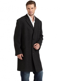 THE LOOKLuxe 2-ply cashmere from expertly maintained inner Mongolian cashmere goatsFeatures long, fine THE LOOKLuxe 2-ply cashmere from expertly maintained inner Mongolian cashmere goatsFeatures long, fine