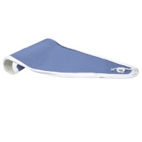Reliable C60CR Replacement Cover for C30, C60 and Ironing Table Reliable C60CR Replacement Cover for C30, C60 and Ironing Table