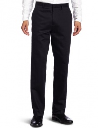 Calvin Klein Sportswear Men's Luxe Twill Dylan Pant