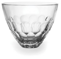Monique Lhuillier for Royal Doulton Atelier 7-Inch Deep Bowl Monique Lhuillier for Royal Doulton Atelier 7-Inch Deep Bowl