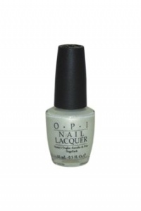 Opi Nail Lacquer She's Golden Nl H28 Opi Nail Lacquer She's Golden Nl H28