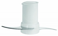 KitchenAid Precision Replacement Blade for 12-Cup Food Processor KitchenAid Precision Replacement Blade for 12-Cup Food Processor