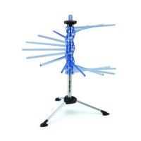 Marcato Atlas Pasta Drying Rack Marcato Atlas Pasta Drying Rack