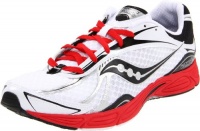 Saucony Men's Grid Fastwitch 5 Running Shoe Saucony Men's Grid Fastwitch 5 Running Shoe