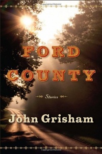 Ford County: Stories Ford County: Stories