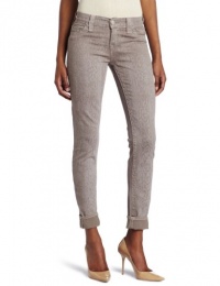 True Religion Women's Halle Skinny Jean True Religion Women's Halle Skinny Jean