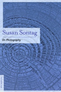 On Photography On Photography