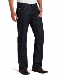 True Religion Men's Bobby Jean