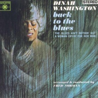 Back to Blues Back to Blues