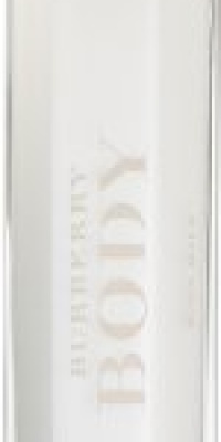 BURBERRY Body Milk, 85 ml. BURBERRY Body Milk, 85 ml.