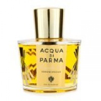 Acqua Di Parma Magnolia Nobile Eau De Parfum Spray (Special Edition) - 100ml/3.4oz