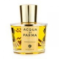 Acqua Di Parma Magnolia Nobile Eau De Parfum Spray (Special Edition) - 100ml/3.4oz Acqua Di Parma Magnolia Nobile Eau De Parfum Spray (Special Edition) - 100ml/3.4oz