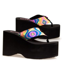 Rocket Dog Women's Bigtop Sandal Rocket Dog Women's Bigtop Sandal