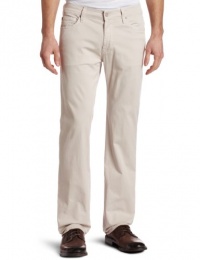 7 For All Mankind Men's Standard Twill Jean 7 For All Mankind Men's Standard Twill Jean