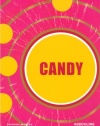 Candy