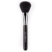 Sigma Large Powder - F30 Sigma Large Powder - F30