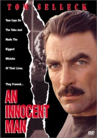 An Innocent Man An Innocent Man