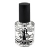 Seche Vite Dry Fast Top Nail Coat, 0.5 Ounce