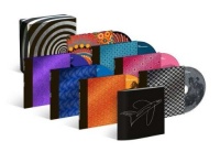Aeroplane Flies High (6CD+1DVD) Aeroplane Flies High (6CD+1DVD)