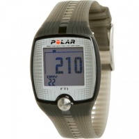 Polar FT1 Heart Rate Monitor Watch Polar FT1 Heart Rate Monitor Watch