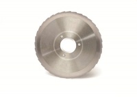 Chef's Choice 610 Serrated Blade for Food Slicer Chef's Choice 610 Serrated Blade for Food Slicer