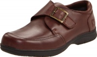 Kenneth Cole Reaction On the Check Slip On (Little Kid/Big Kid) Kenneth Cole Reaction On the Check Slip On (Little Kid/Big Kid)