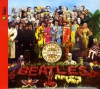 Sgt. Pepper's Lonely Hearts Club Band