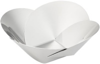 Alessi Pianissimo Basket Alessi Pianissimo Basket
