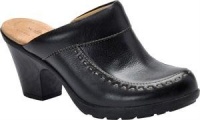 SoftSpots Collette Women's Clog SoftSpots Collette Women's Clog