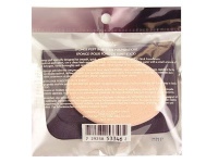 Shiseido Shiseido The Makeup Sponge Puff (for Stick Foundation)