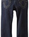 True Religion Boys 2-7 Herbie Phoenix Group Jean, Penny Royal, 10