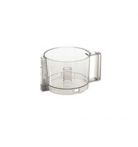 Cuisinart Work Bowl Cuisinart Work Bowl