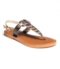 G by GUESS Brila Sandal G by GUESS Brila Sandal