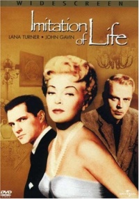 Imitation of Life Imitation of Life