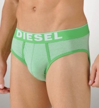 Diesel Men's Andre Brief Diesel Men's Andre Brief