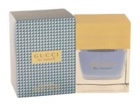 Gucci Pour Homme II by Gucci Eau De Toilette Spray 3.4 oz Gucci Pour Homme II by Gucci Eau De Toilette Spray 3.4 oz