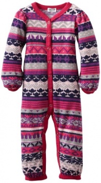 Splendid Littles Baby-Girls Newborn Breckenridge Playsuit, Ice Princess, 6-12 Splendid Littles Baby-Girls Newborn Breckenridge Playsuit, Ice Princess, 6-12