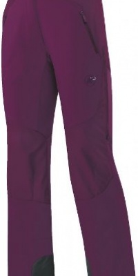 Mammut Women's Nimba Pants Mammut Women's Nimba Pants