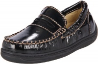 Primigi Choate-E Loafer FA11 (Toddler/Little Kid/Big Kid) Primigi Choate-E Loafer FA11 (Toddler/Little Kid/Big Kid)