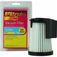 Eureka DCF-10 & DCF-14 HEPA Filter Eureka DCF-10 & DCF-14 HEPA Filter