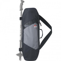 MSR Snowshoe Tote MSR Snowshoe Tote