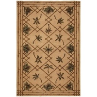 Mohawk Select Select Kaleidoscope Plantation Key Rug 8' x 11' Mohawk Select Select Kaleidoscope Plantation Key Rug 8' x 11'