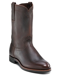 Frye Roper 10R Boots Frye Roper 10R Boots