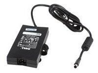 Dell PA-4E AC ADAPTER/CHARGER For Inspiron, Latitude, Studio XPS, Vostro Precision Slim-Line Laptop/Notebook AC Adapter/Charger. Dell PA-4E AC ADAPTER/CHARGER For Inspiron, Latitude, Studio XPS, Vostro Precision Slim-Line Laptop/Notebook AC Adapter/Charger.