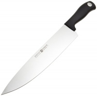 Wusthof Silverpoint II 10-Inch Cook's Knife Wusthof Silverpoint II 10-Inch Cook's Knife