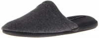 Geoffrey Beene Men's Scuff Slipper Geoffrey Beene Men's Scuff Slipper