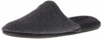 Geoffrey Beene Men's Scuff Slipper