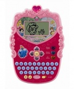 VTech - Disney Princess - Magical Learn and Go