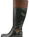 MICHAEL MICHAEL KORS Women's Fulton Harness Boot