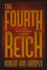 The Fourth Reich The Fourth Reich